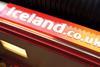 Iceland to offer money-off coupons