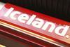 Malcolm Walker in talks with Blackstone to back Iceland bid