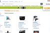 A glitch on Amazon resulted in thousands of products being sold for 1p