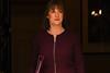 Rachel Reeves