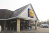 Lidl will open 20 new stores in the next nine months, taking its store count in the UK to 620