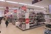 Sainsbury’s has fast-tracked its programme to axe food multi-buy promotions in response to positive customer feedback.