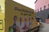 Morrisons to begin online grocery deliveries this week