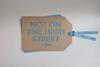 notonthehighstreet