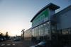 Analysts welcomed another strong performance by Dunelm