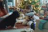 The Boots Christmas advert features real families to strike a truthful tone