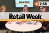 The Retail Week episode 79