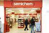 Tough conditions in Northern Ireland hit Scotmid's Semichem business