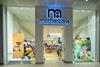 Mothercare has appointed a new chief information officer and director of retail operations