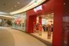 TJX Europe like-for-like sales up 5% for its full year