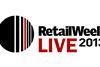 Retail_week_Live_2013