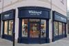 Whittard reports profits increase after margins improve