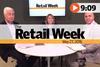 The Retail Week 61 thumb 2