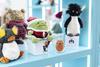 Home & Gift 2023 - Design-Led Gifts - Jellycat