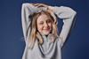 Primark moves to make its kids clothing more inclusive  (1)