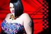 bethditto