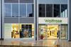 Waitrose could become the first grocer to open a ‘dark’ store to fulfil online order outside of London as the retailer’s online sales soar