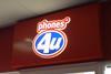 PwC has revealed 628 head office staff at Phones 4u are being made redundant