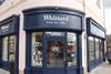 Whittard of Chelsea has hired former TM Lewin international director Mark Dunhill as its new chief executive.