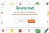 Instacart has launched in Atlanta with Costco, following previous annoucements with Trader Joe's and Wholefoods