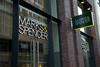 Marks & Spencer to pay damages after losing Interflora trademark case