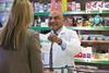 Alliance Boots’ neighbourhood pharmacy business aims to corner the UK self-care market, following in the footsteps of its parent company’s US partner, Walgreens