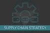 supply-chain-strategy-prospect