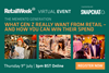 RWCONN372_SNAP_WEBINAR-VE-Article-image