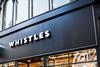 whistles-manchester-RN