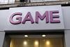 Retailers such as Game could be under threat