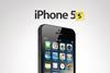 The new iPhone 5S and operating system iOS7 will contact fingerprinting and bluetooth low energy technology