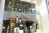 Topman last year was Arcadia Group's best performing brand