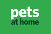 pets-at-home-logo-prospect