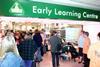 Early Learning Centre