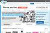 Give as you Live redirects retailers’ affiliate marketing spend to charities