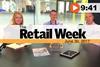 The Retail Week episode 116