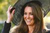 Queen-in-waiting and budding style icon Kate Middleton has spent £225 on honeymoon outfits at young fashion chain Warehouse.