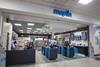 Maplin’s owners have sold the electricals retailer to Rutland Partners an £85m deal today.