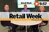 The Retail Week 97 