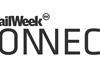 Retail Week Connect logo