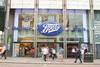 Alliance Boots and takeover partner Walgreens reassured investors today after unveiling it has revised 2016 profit forecasts down.