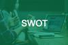 SWOT