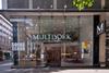 Multiyork appoints joint managing directors