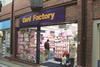 Card Factory to deliver another year of consistent growth