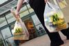 Like-for-like growth has slowed at Morrisons