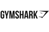 gymshark-logo-propsect