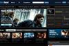 Tesco has acquired an 80% stake in Blinkbox