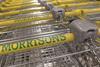 Morrisons hires former Tesco executive John Clarke as interim chief information officer