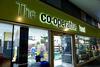 Seven senior managers are to leave The Co-operative