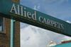 Allied Carpets Holloway 4172